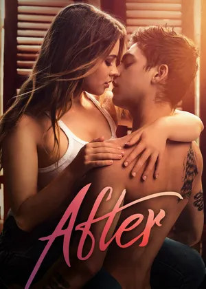 After After