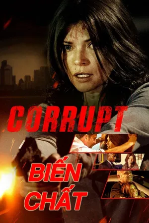Biến chất Biến chất
