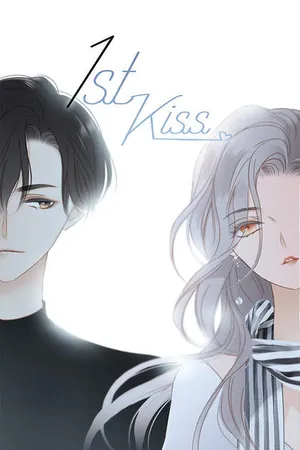 1st kiss 1st kiss