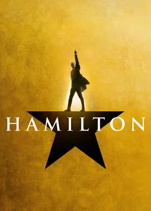 Anh hùng hamilton Anh hùng hamilton