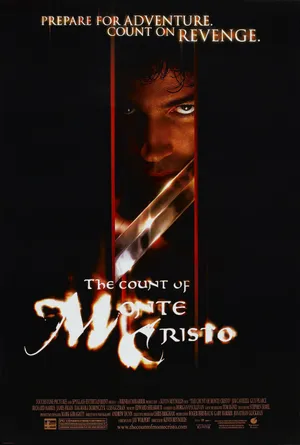 Bá tước monte cristo Bá tước monte cristo