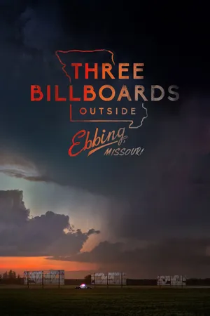 Ba biển quảng cáo ngoài trời ở missouri Ba biển quảng cáo ngoài trời ở missouri