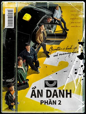 ẩn danh 2 ẩn danh 2