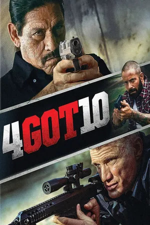 4got10 4got10
