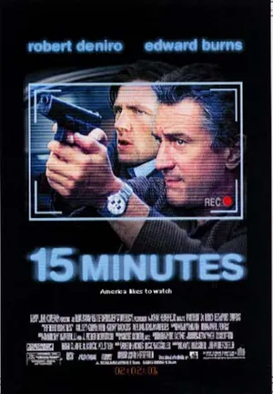 15 phút 15 phút