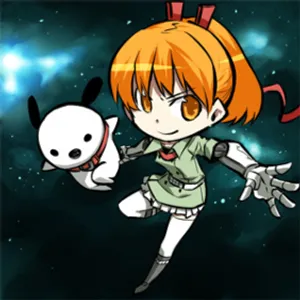 Akame ga kill ! theater Akame ga kill ! theater