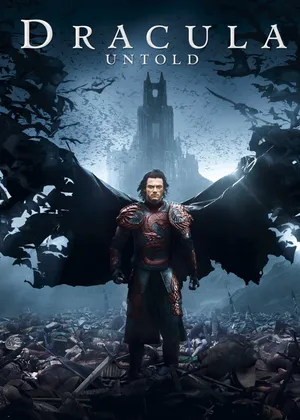 ác quỷ dracula: huyền thoại chưa kể ác quỷ dracula: huyền thoại chưa kể