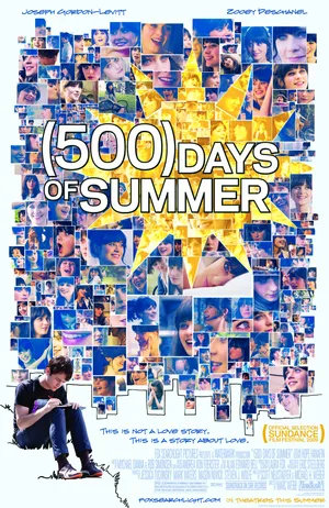 500 ngày yêu 500 ngày yêu