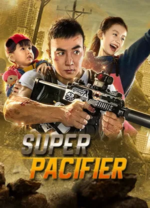 Bố bỉm sữa cực mạnh Bố bỉm sữa cực mạnh