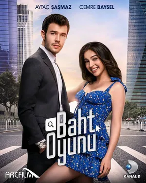 Baht oyunu Baht oyunu