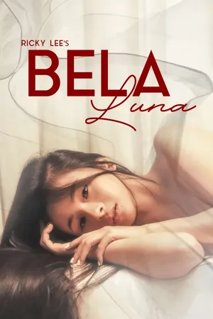 Bela luna Bela luna
