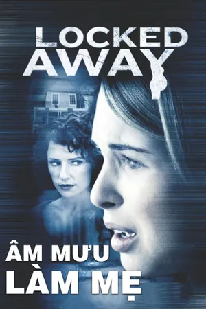 âm mưu làm mẹ âm mưu làm mẹ
