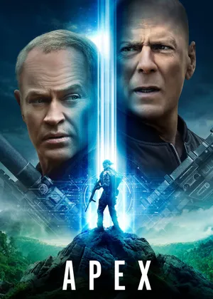 Apex Apex