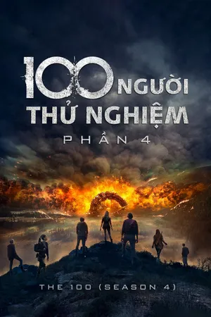 100 người thử nghiệm (phần 4) 100 người thử nghiệm (phần 4)