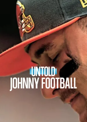 Bí mật giới thể thao: johnny manziel Bí mật giới thể thao: johnny manziel