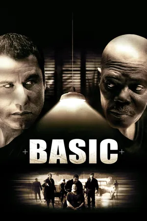 Basic Basic