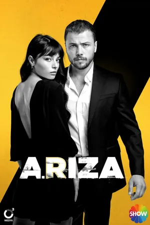A.riza A.riza