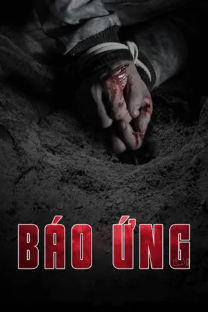 Báo ứng Báo ứng