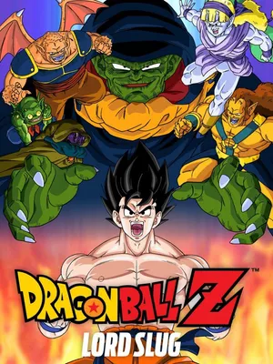 Bảy viên ngọc rồng z: broly - siêu saiyan huyền thoại Bảy viên ngọc rồng z: broly - siêu saiyan huyền thoại