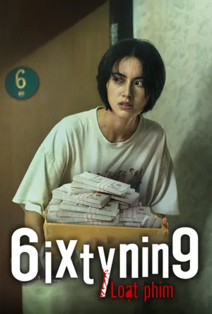 6ixtynin9 loạt phim 6ixtynin9 loạt phim