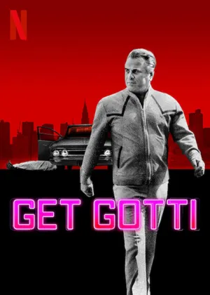 Bắt gotti Bắt gotti