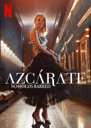 Azcárate: không kiêng dè Azcárate: không kiêng dè