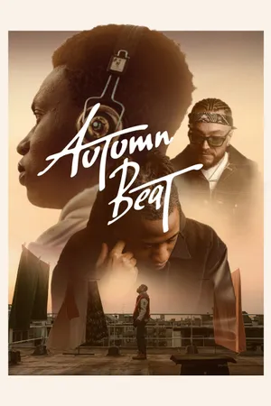 Autumn beat Autumn beat
