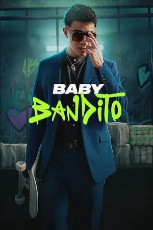 Baby bandito Baby bandito