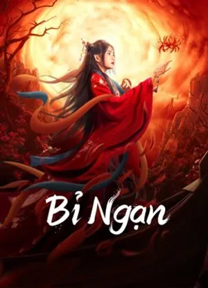 Bỉ ngạn Bỉ ngạn