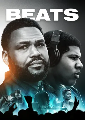 Beats Beats