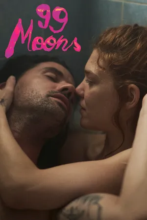 99 moons 99 moons