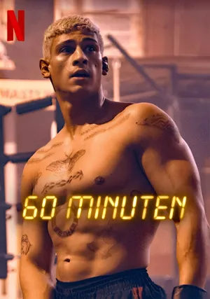 60 minuten 60 minuten