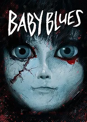Baby blues Baby blues