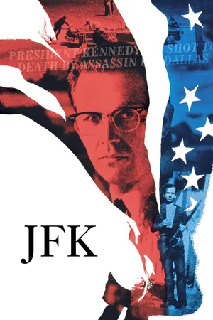 ám sát john f. kennedy ám sát john f. kennedy