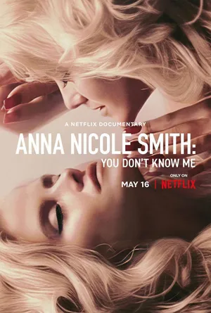 Anna nicole smith: không ai hiểu tôi Anna nicole smith: không ai hiểu tôi