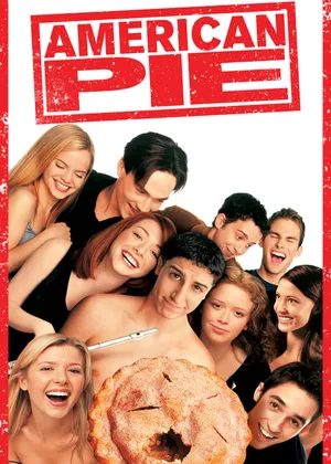 American pie American pie