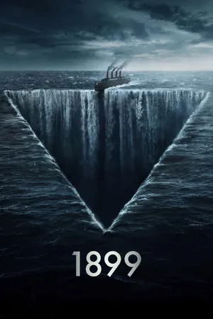 1899 1899