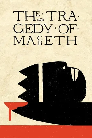 Bi kịch macbeth Bi kịch macbeth