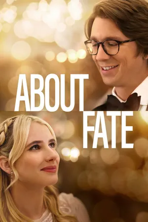 About fate About fate