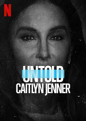 Bí mật giới thể thao: caitlyn jenner Bí mật giới thể thao: caitlyn jenner