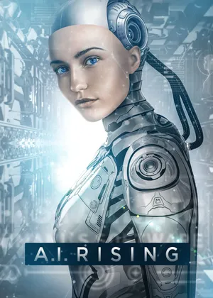 A.i. rising A.i. rising
