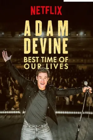 Adam devine- khoảnh khắc tuyệt vời nhất Adam devine- khoảnh khắc tuyệt vời nhất