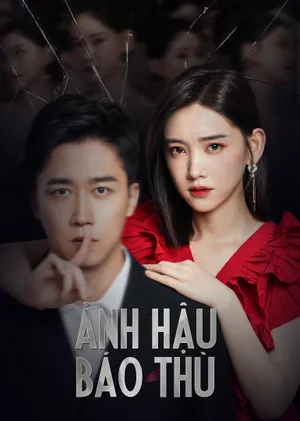 ảnh hậu báo thù ảnh hậu báo thù