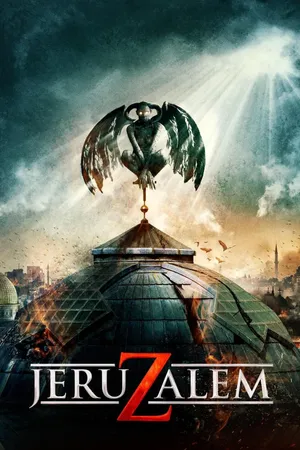 ác quỷ jeruzalem ác quỷ jeruzalem