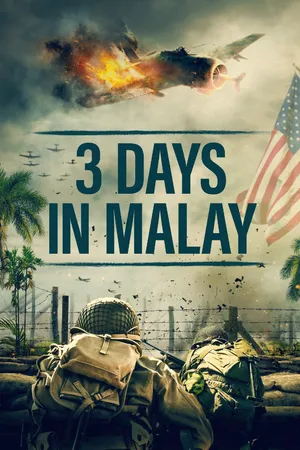 3 days in malay 3 days in malay