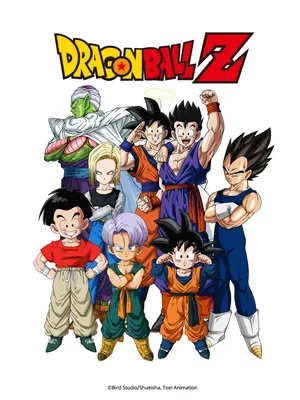 Bảy viên ngọc rồng z: broly trở lại lần nữa Bảy viên ngọc rồng z: broly trở lại lần nữa