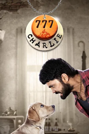 Chú chó charlie Chú chó charlie