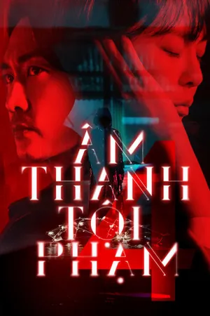 âm thanh tội phạm 4 âm thanh tội phạm 4