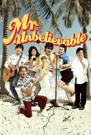 Anh "không thể tin nổi" Anh "không thể tin nổi"