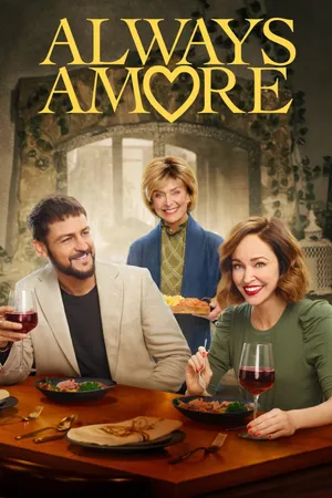 Always amore Always amore